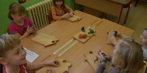 Odemykání 1.třídy - 1591276340_odemykání 1.třídy (5).JPG